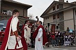 Gara delle Bighe 2011-7871
